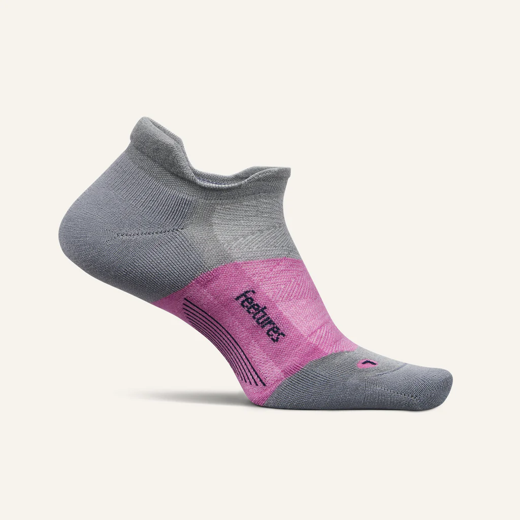 Feetures Merino 10 Max Cushion
