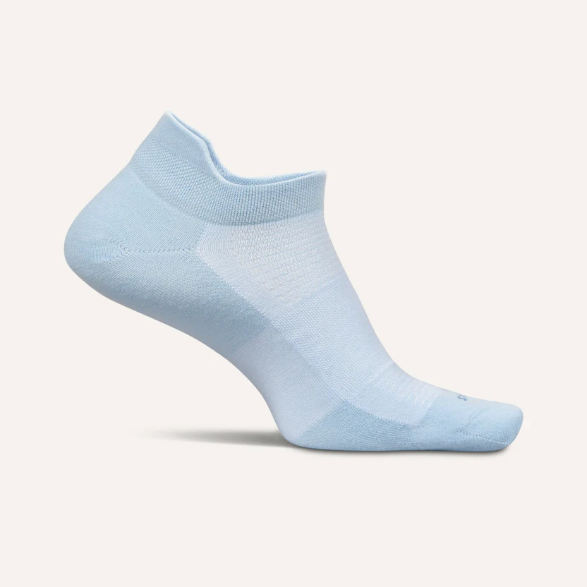 Feetures High Performance Ultra light