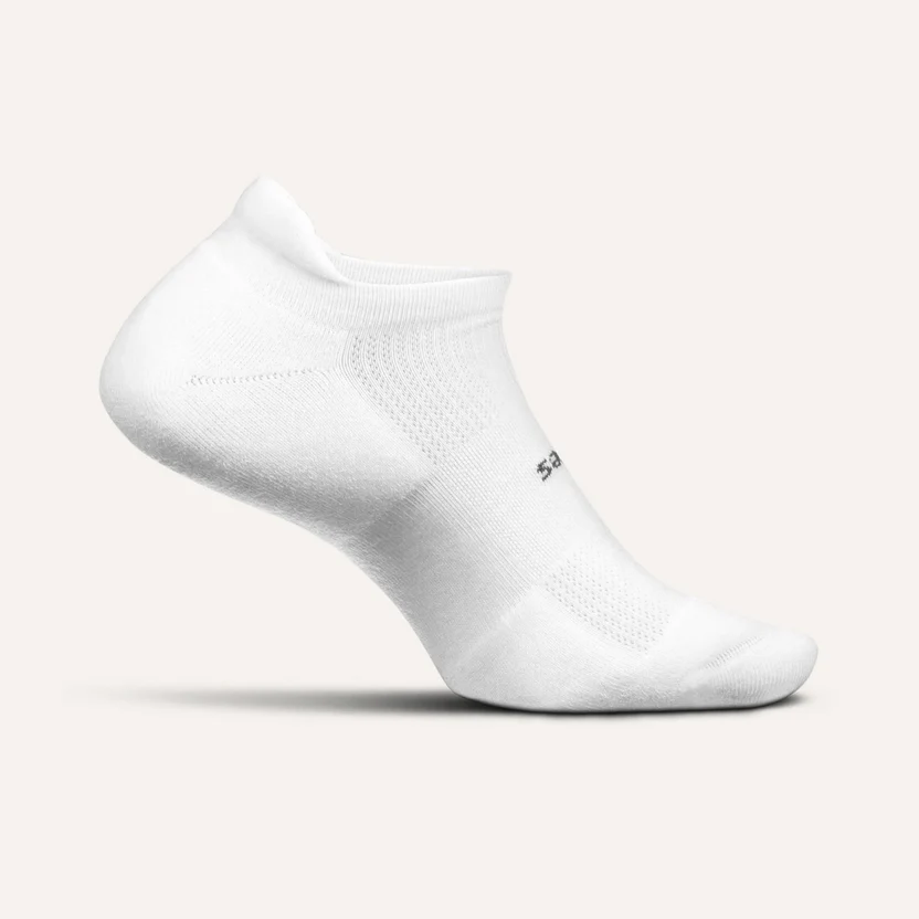 Feetures High Performance Ultra light