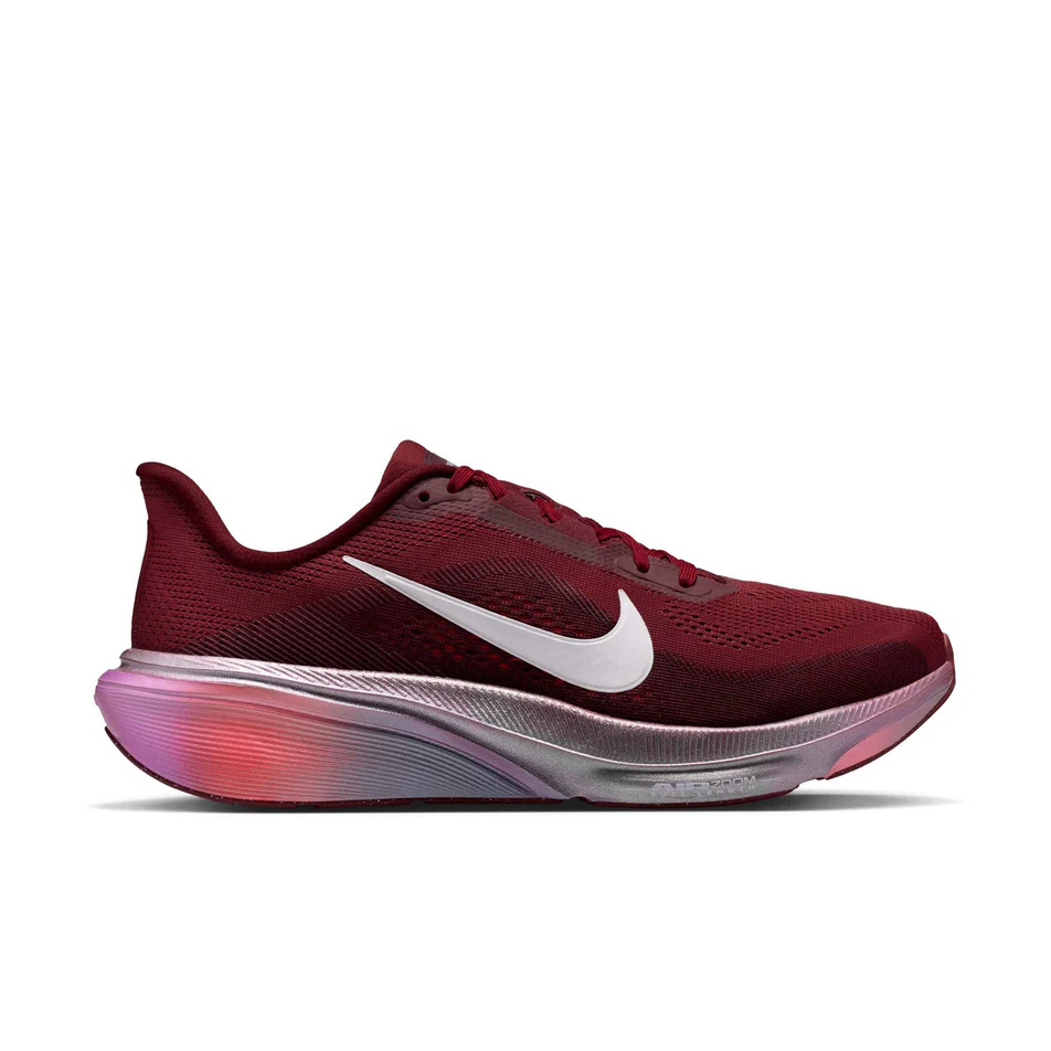 Women's Nike Pegasus 42