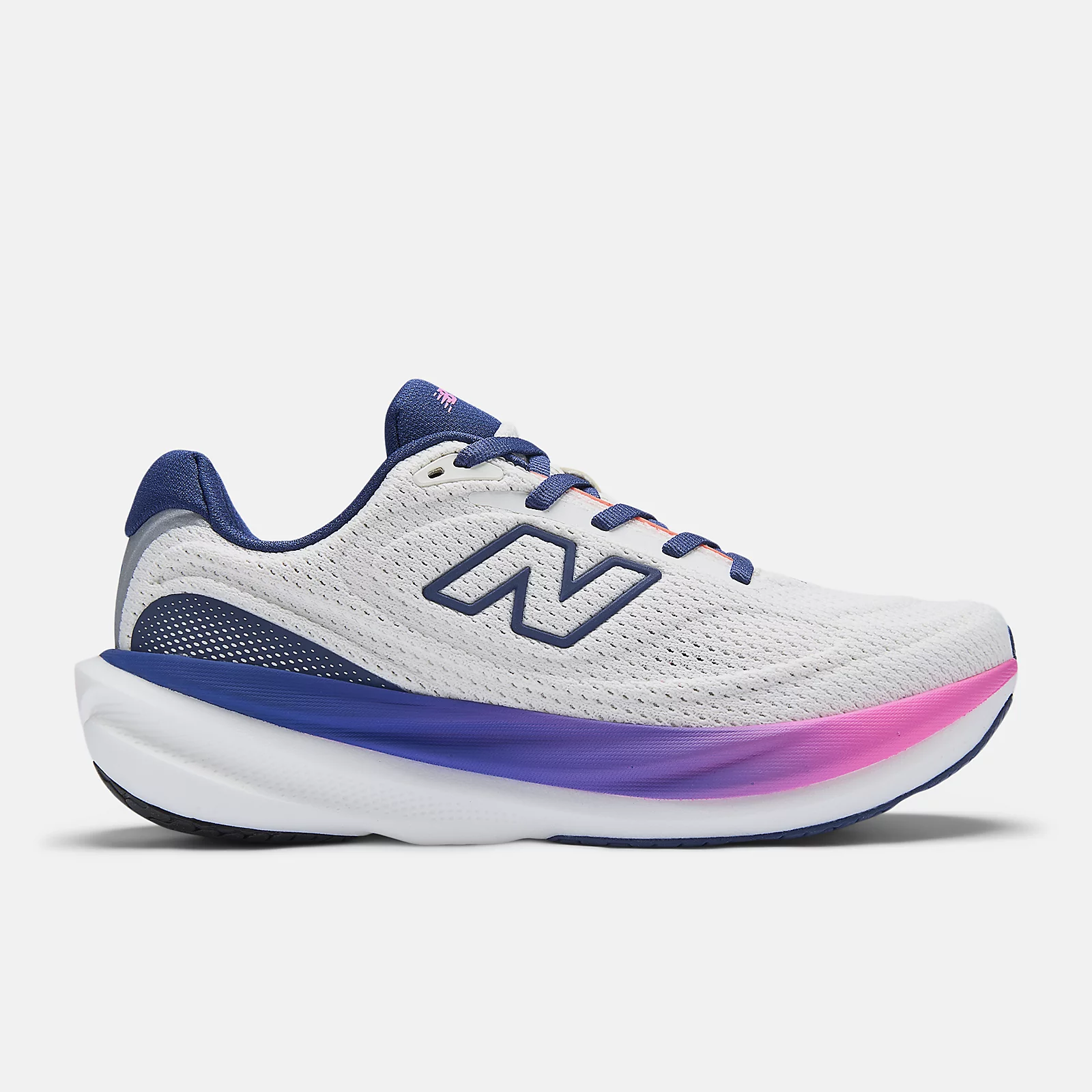 Women's New Balance 1080v15