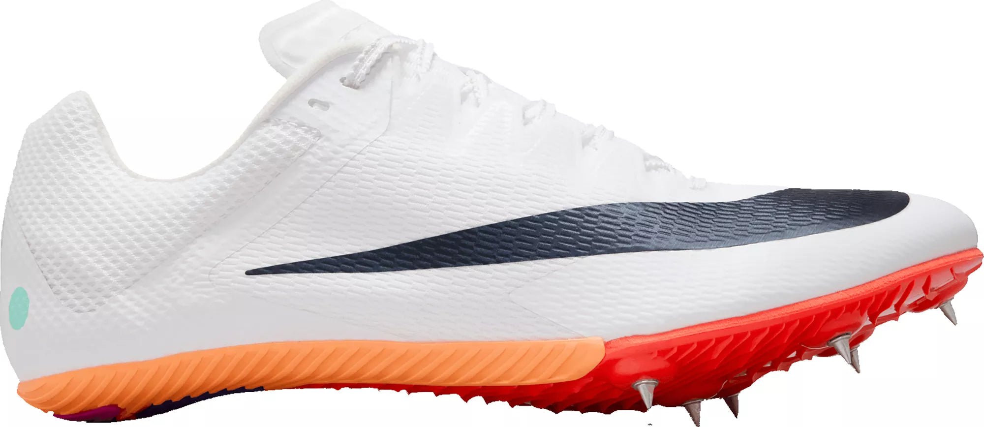 Nike Unisex Zoom Rival Sprint