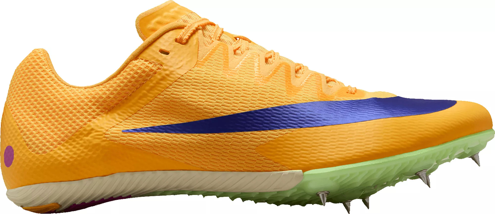 Nike Unisex Zoom Rival Sprint