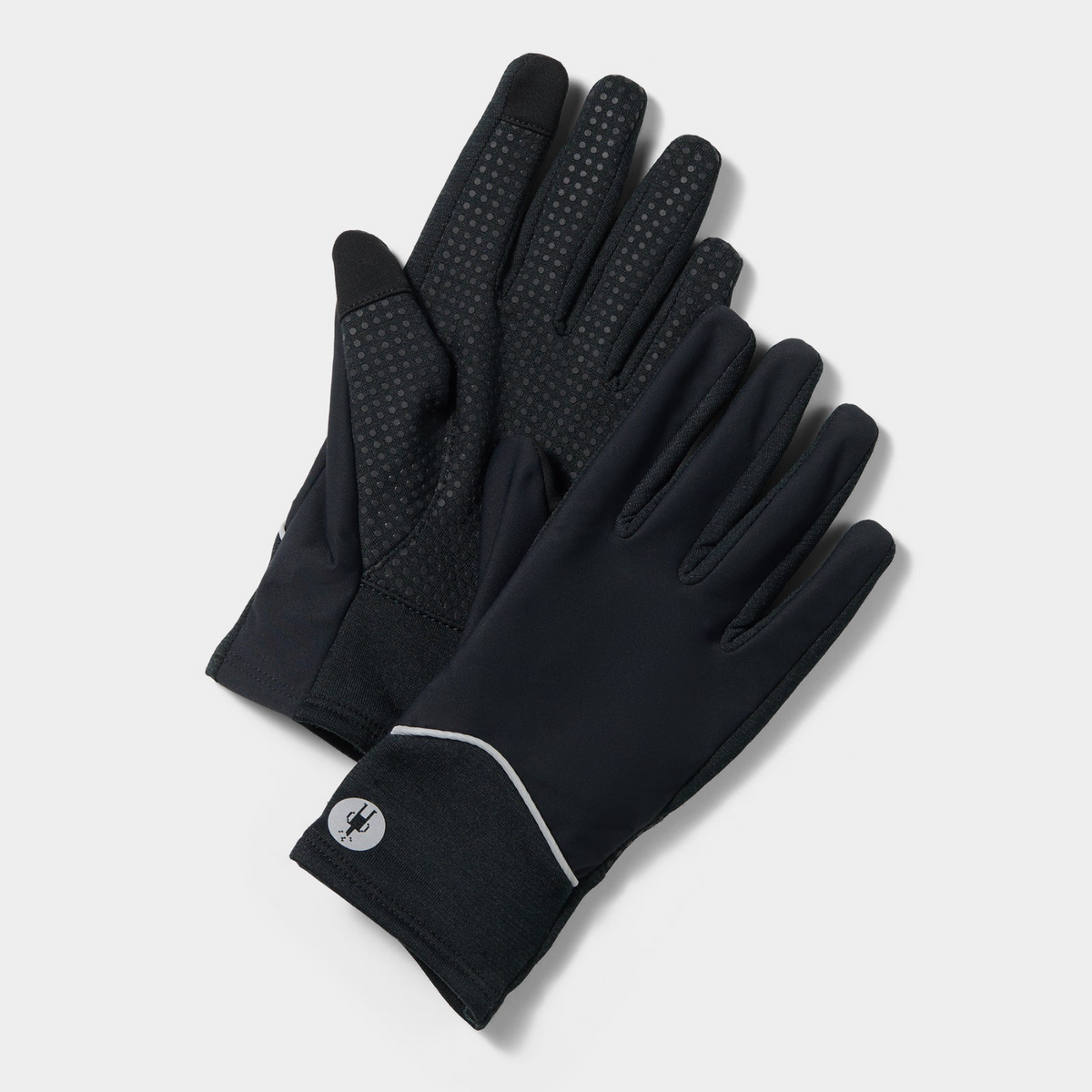Smartwool Active Wind Glove