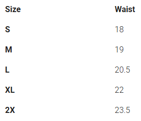 Bauman's 4" Inseam A4 Track Short