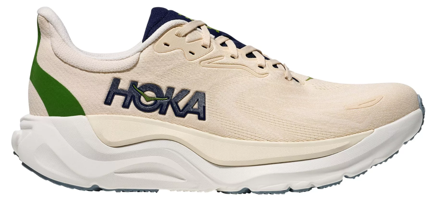 Men's Hoka Arahi 8