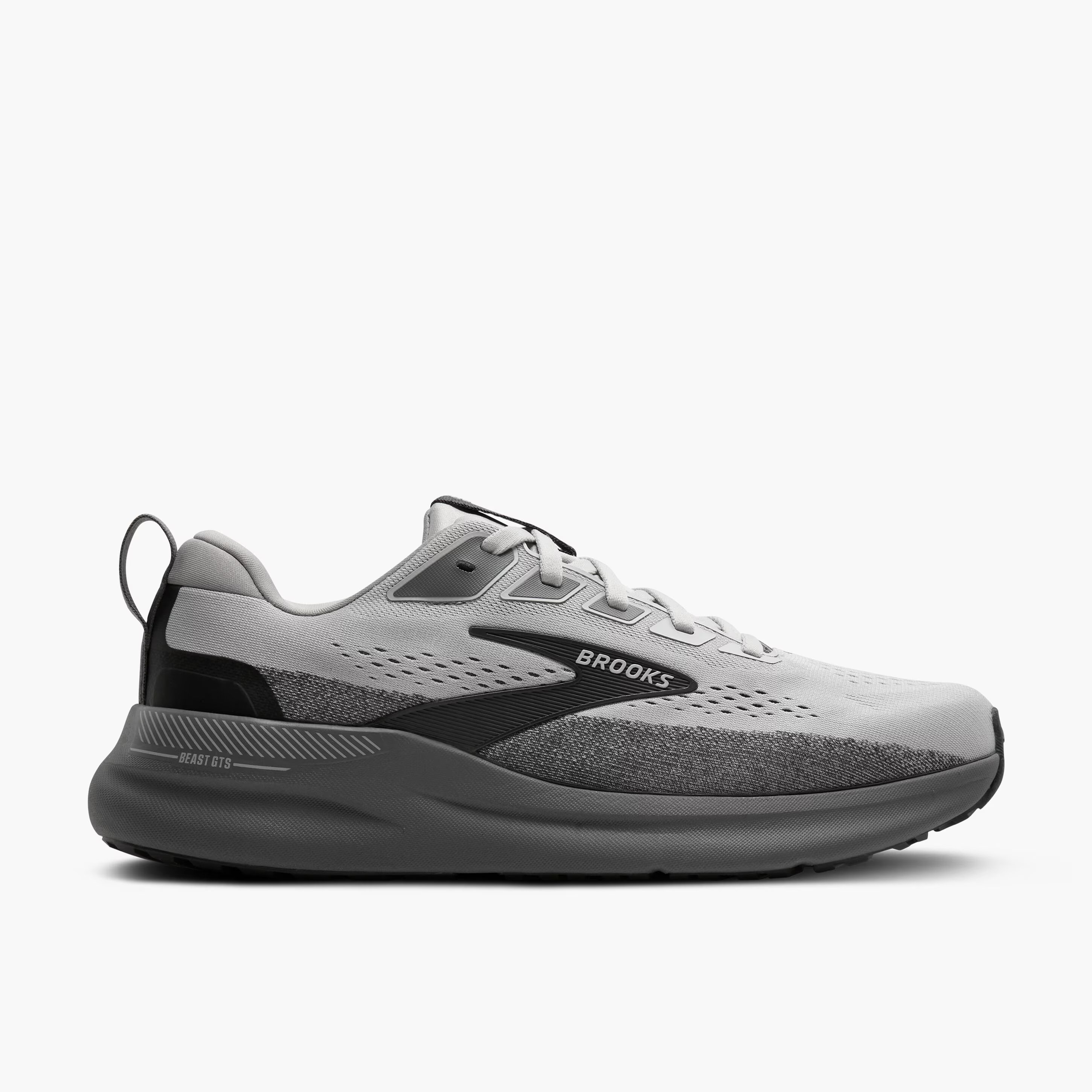 Men's Brooks Beast GTS 26