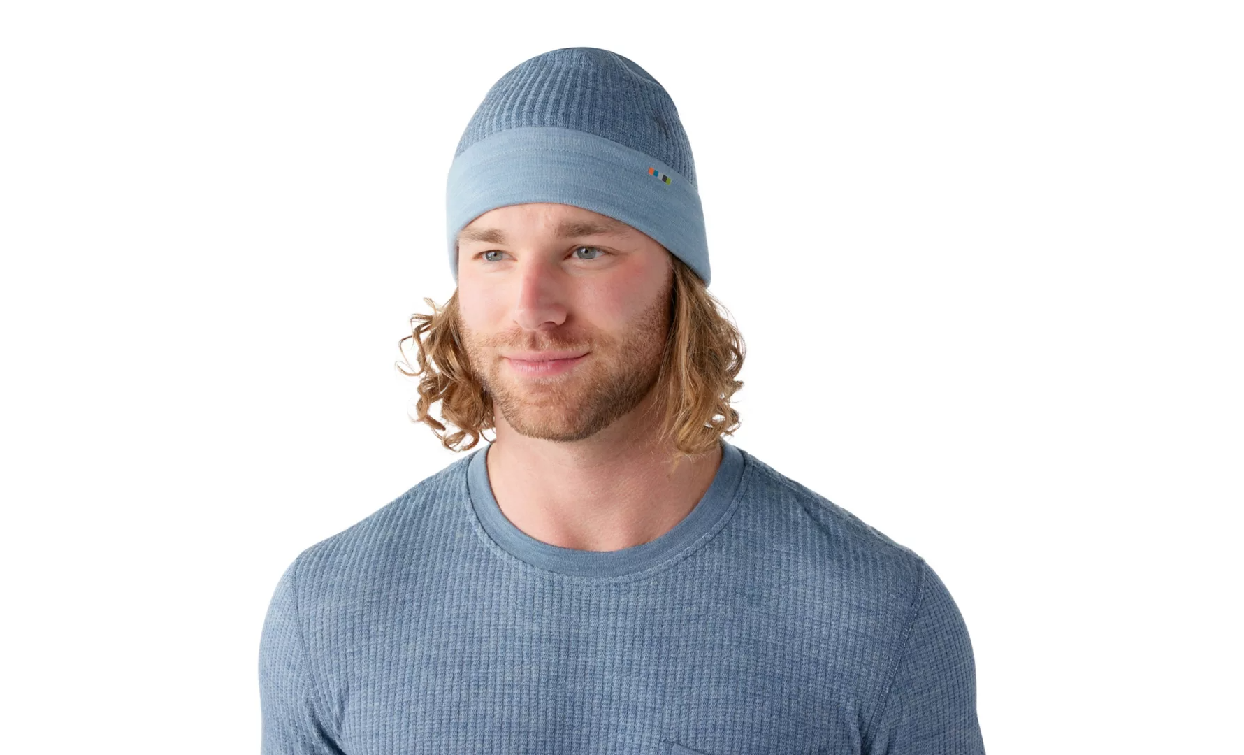 Smartwool Merino Stash Beanie