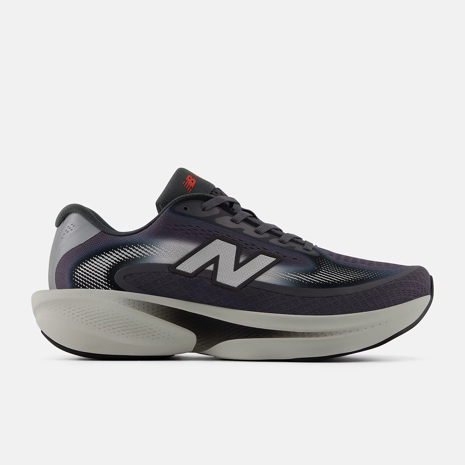 Men's New Balance Ellipse