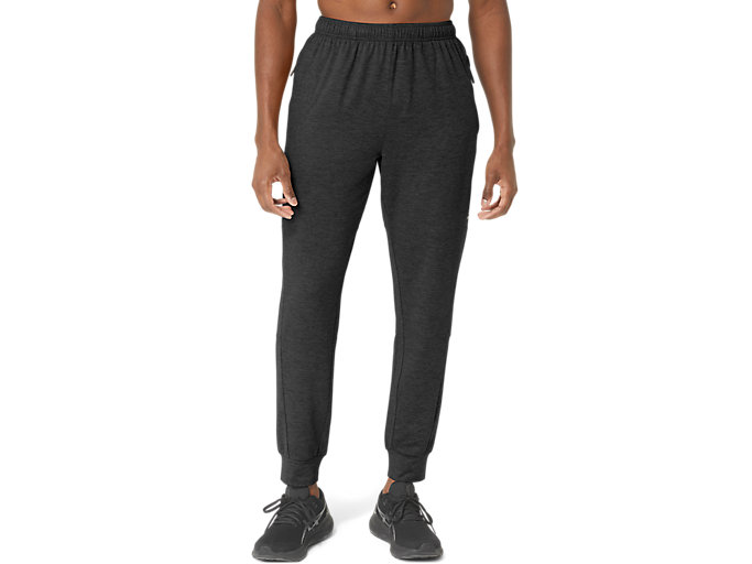 Men's Asics Tech Pant 2.0