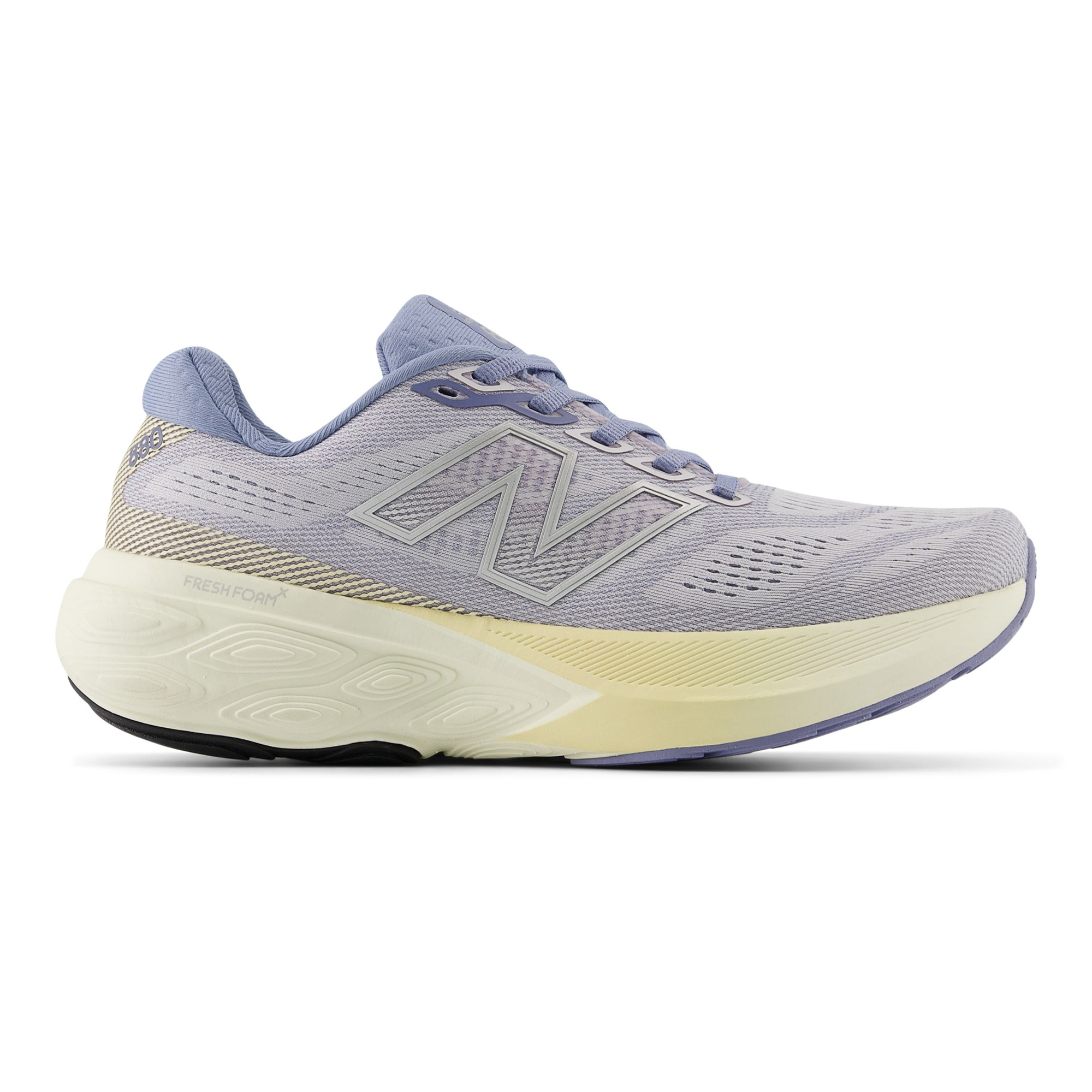 Women's New Balance 880v15
