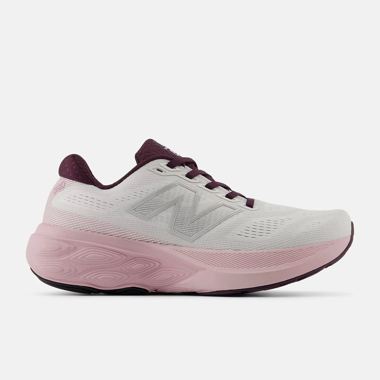 Women's New Balance 880v15