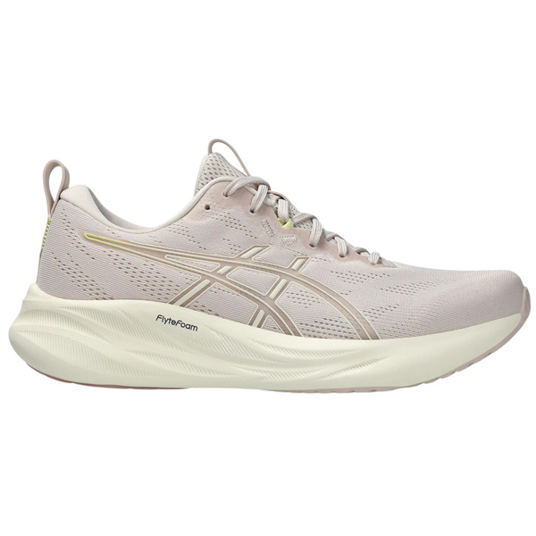Women's Asics Gel- Pulse 16