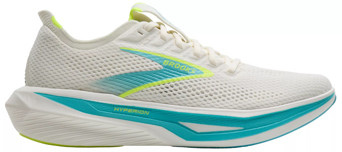 Men's Brooks Hyperion 3