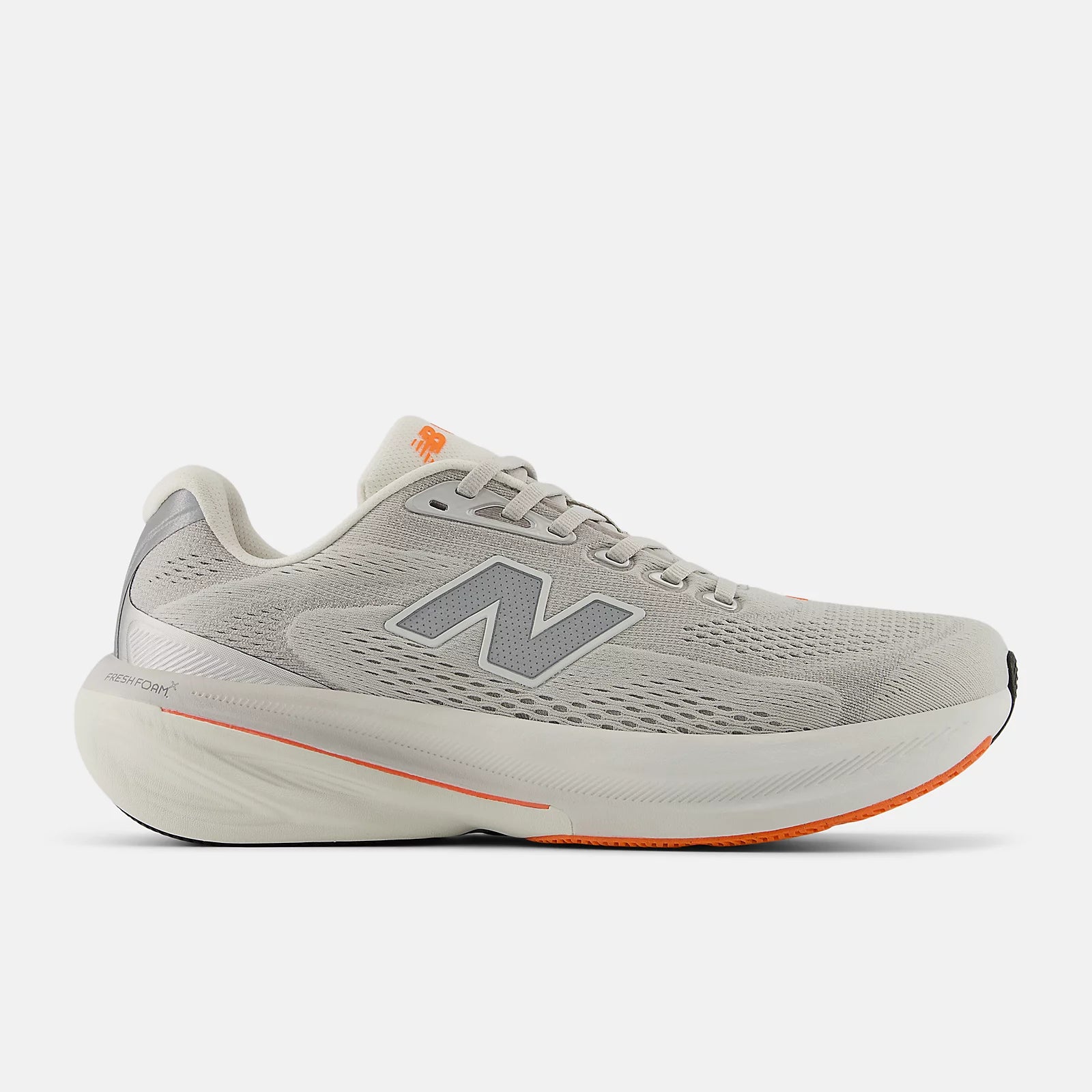 Men's New Balance 860 v15