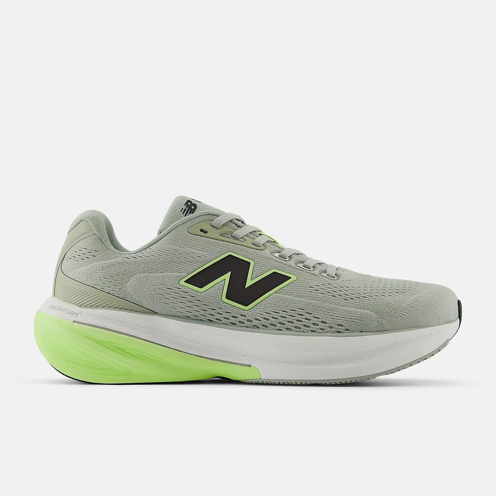 Men's New Balance 860 v15