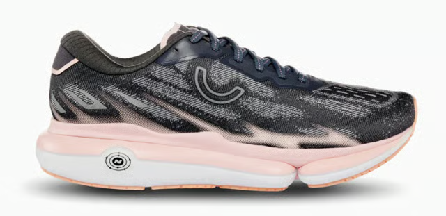 women's True Motion Vichara