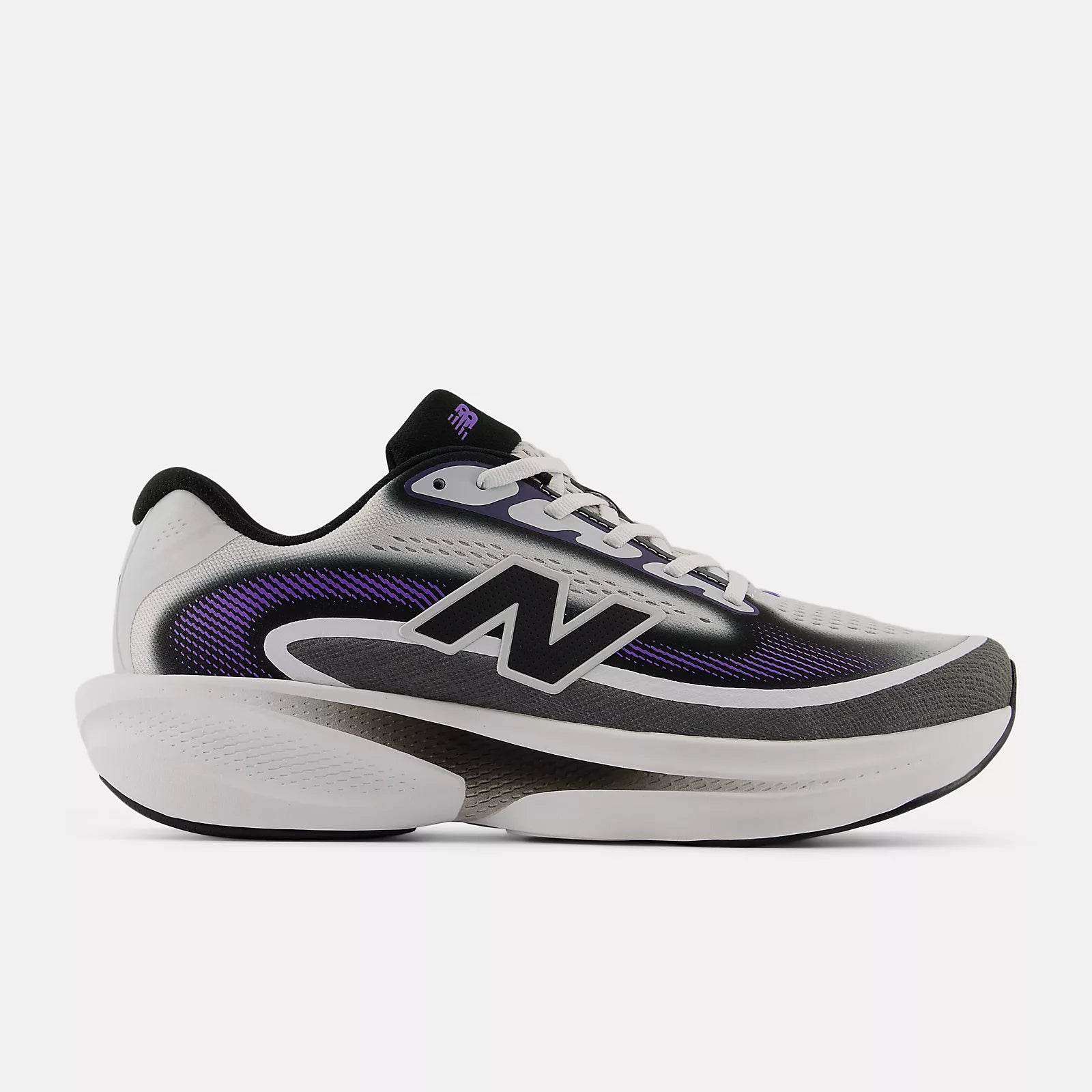 Men's New Balance Ellipse
