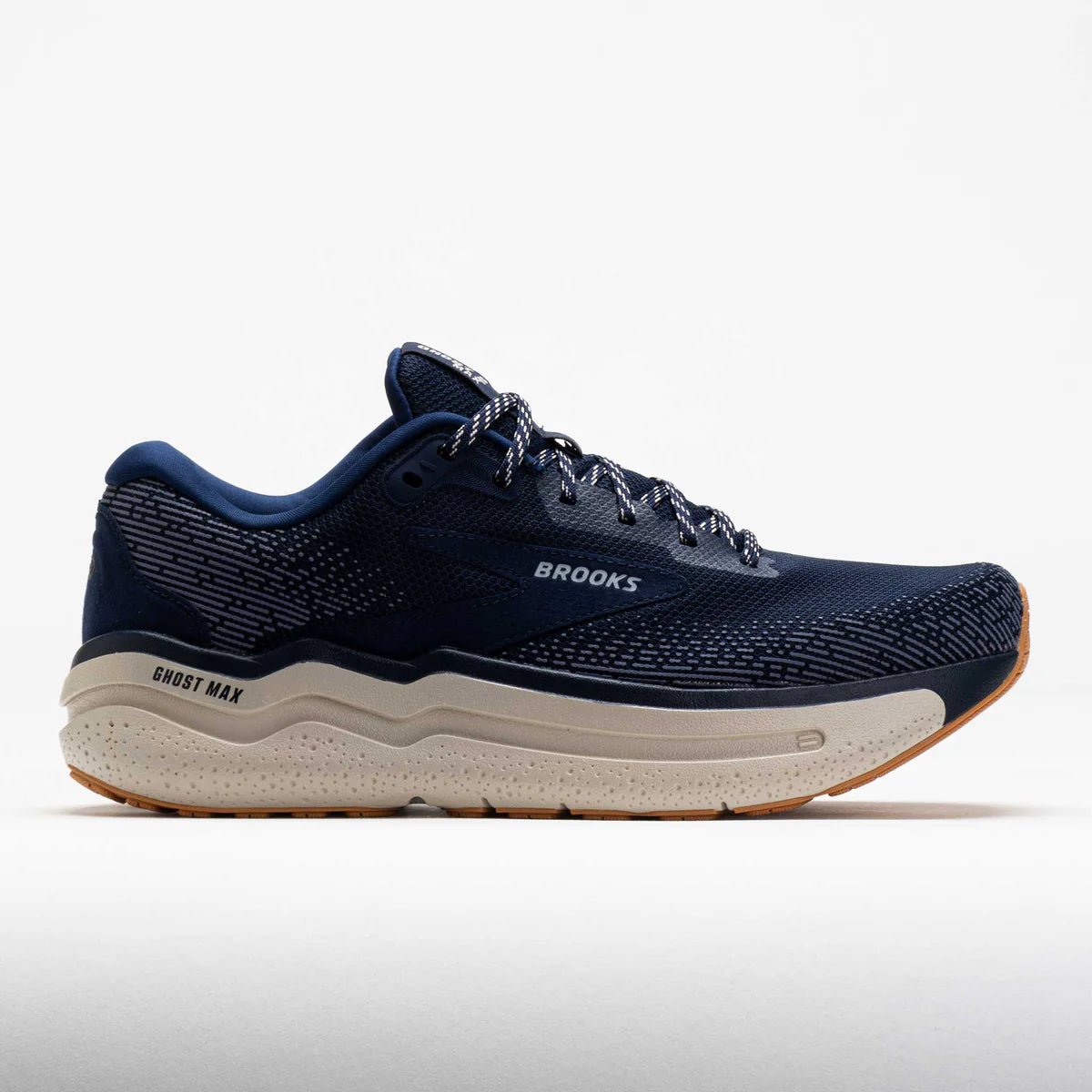 Men's Brooks Ghost Max 2