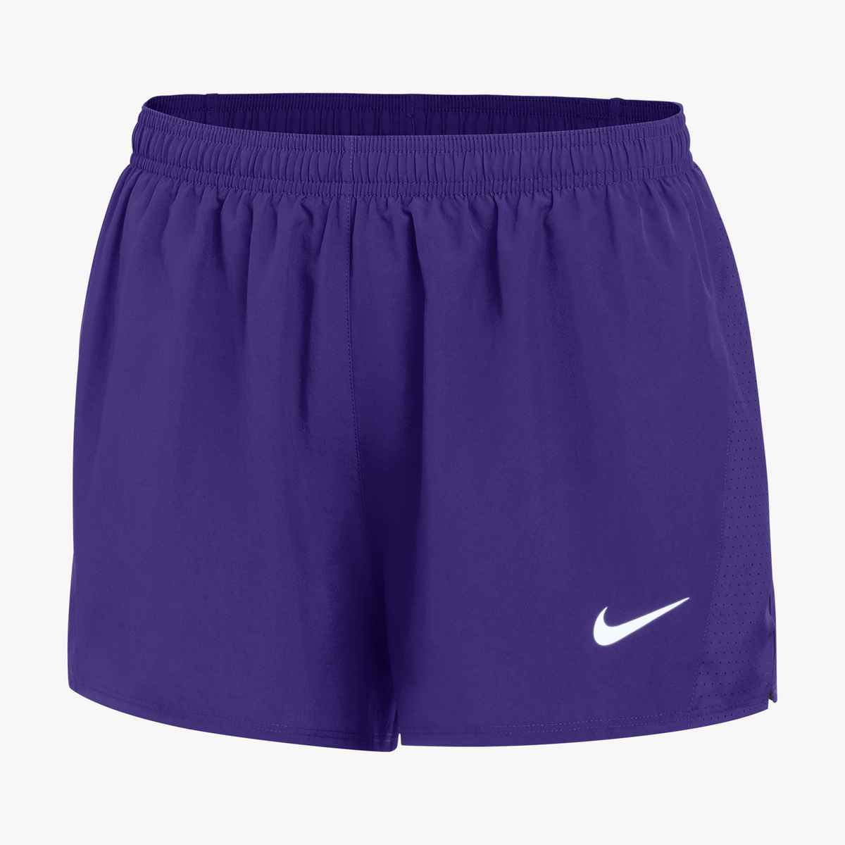 Women's Nike Short