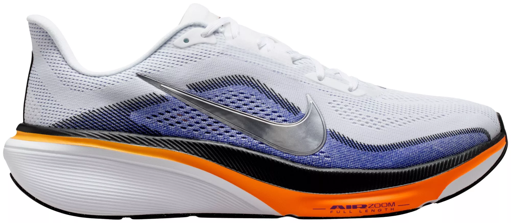 Men's Nike Pegasus 42
