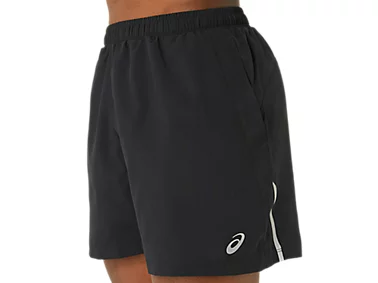 Men's Asics 5IN PR Lyte Short 2.0