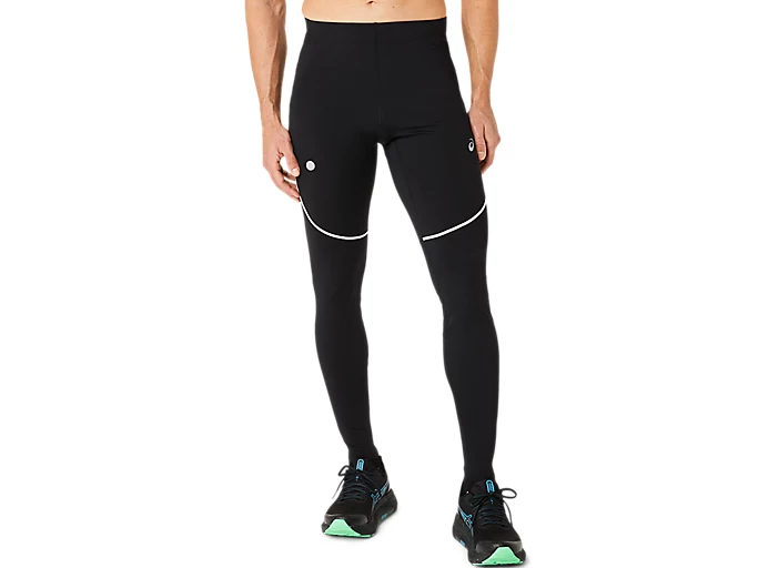 Asics Men's Road Lite-Show Tight