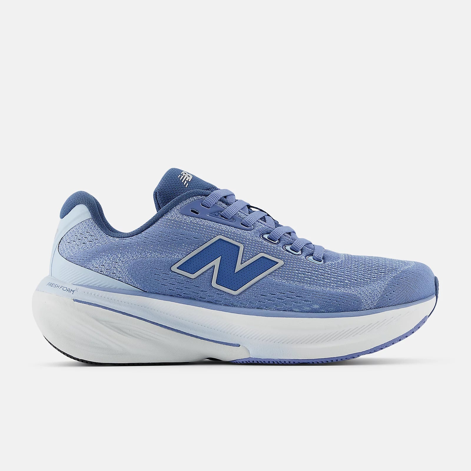 Women's New Balance 860v 15