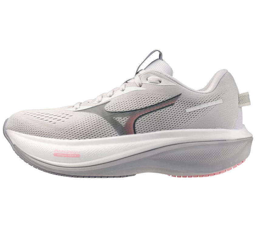 Women's Mizuno Wave Rider 30