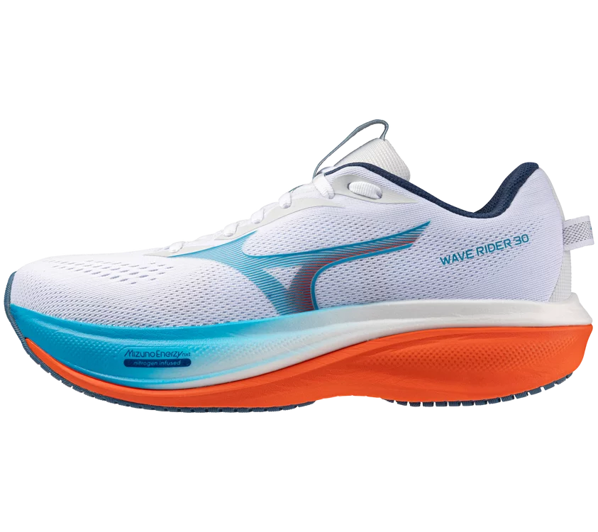 Men's Mizuno Wave Rider 30