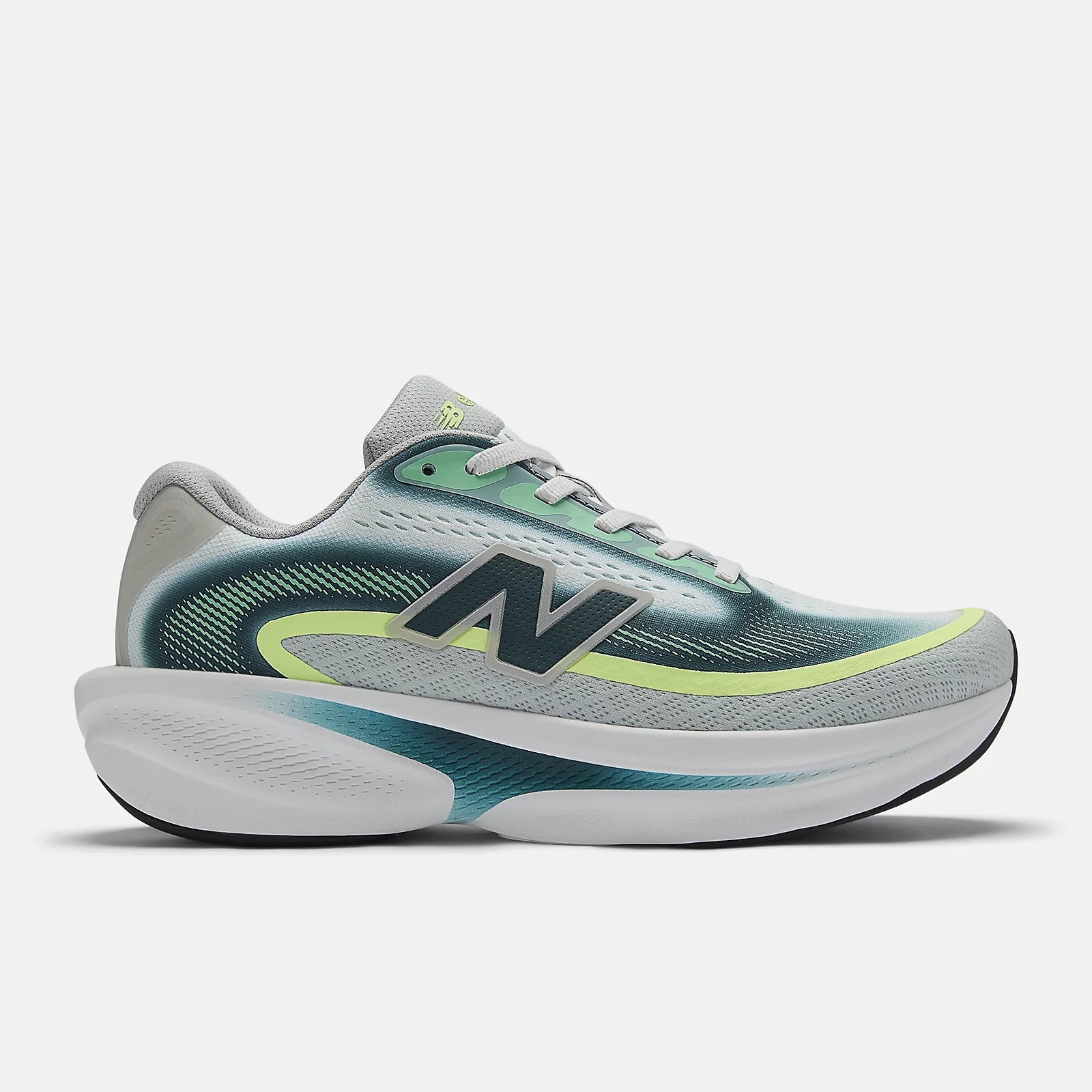 Women's New Balance Ellipse