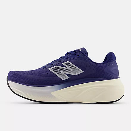 Women's New Balance Fresh Foam X More v6