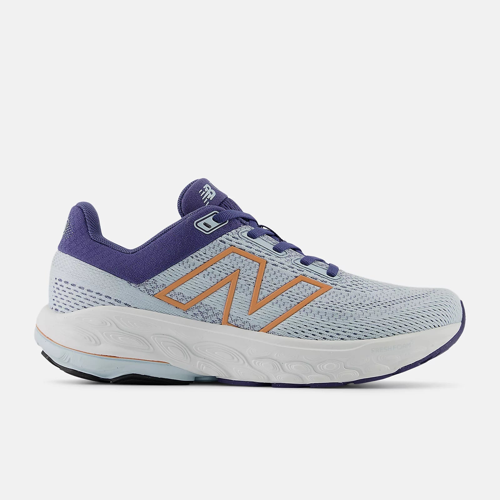 Women's New Balance 860v14