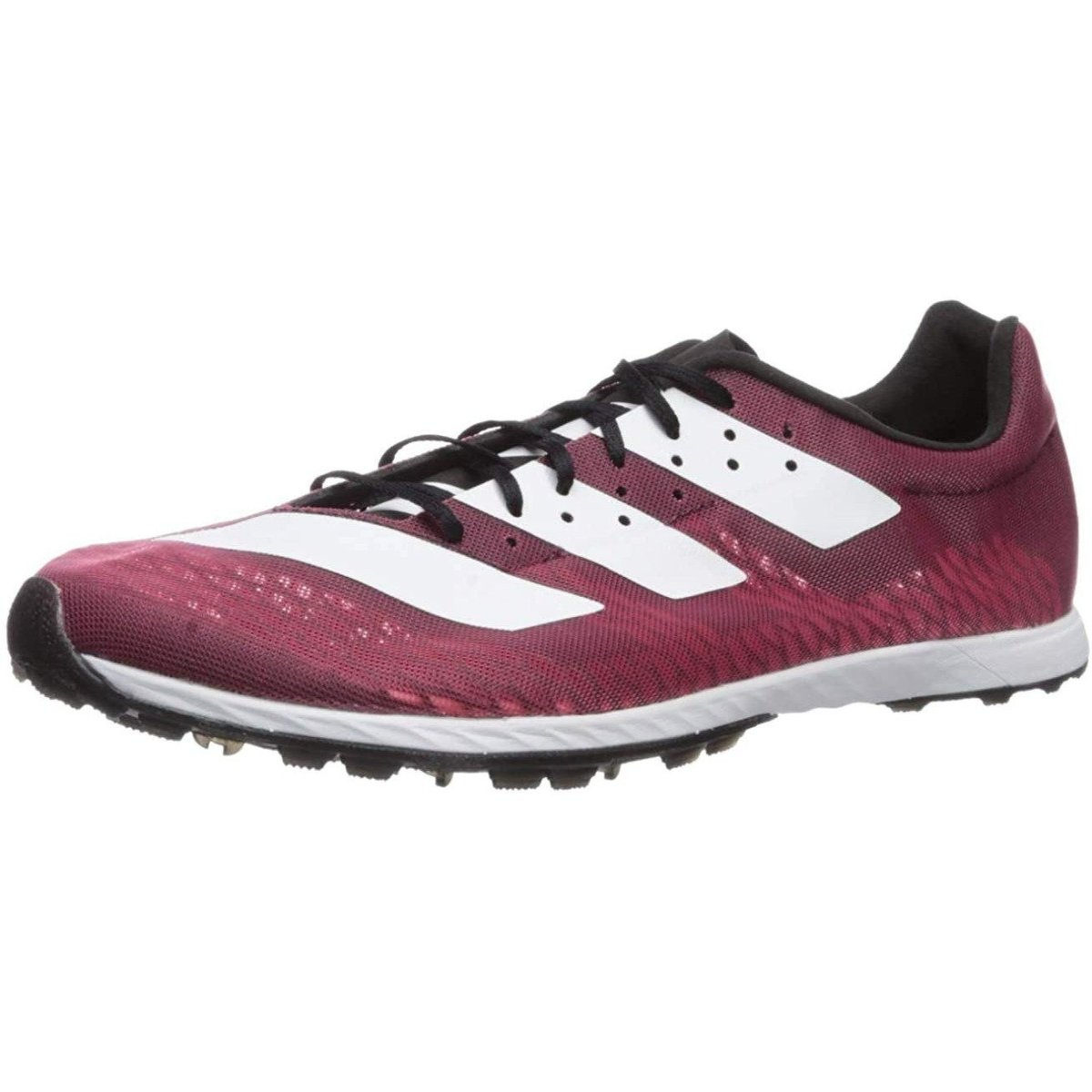 adidas gazelle silver green womens adidas Women's Adizero XC Sprint Running Shoe