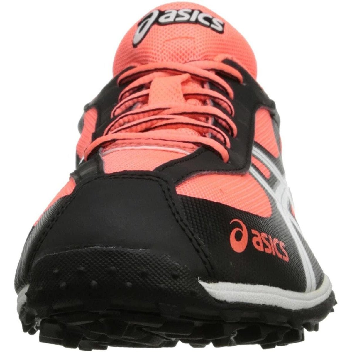 Asics Hyper-Rocketgirl XCS - Bauman's Running & Walking Shop