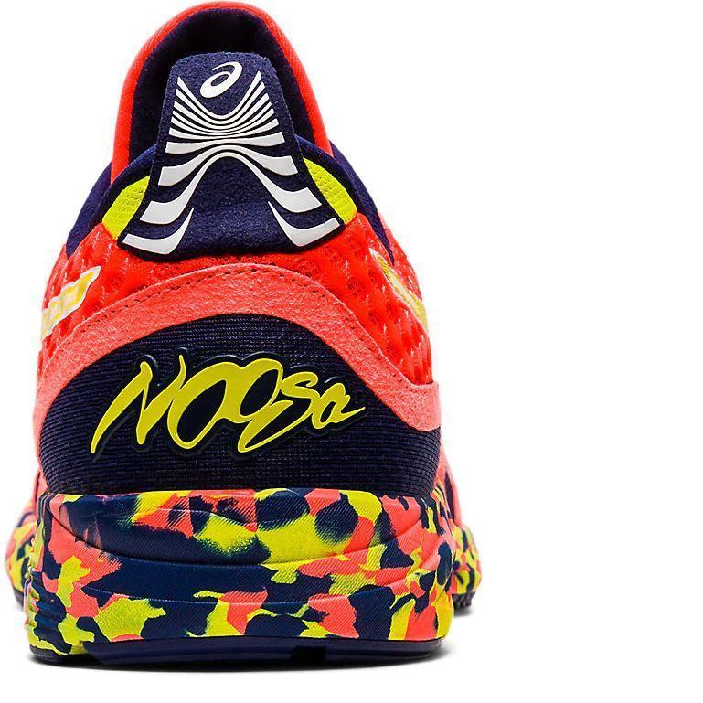 ASICS Men's Gel-Noosa Tri 12 - Bauman's Running & Walking Shop