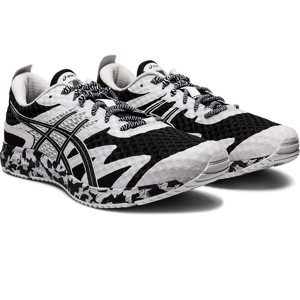 ASICS Men's Gel-Noosa Tri 12 - Bauman's Running & Walking Shop