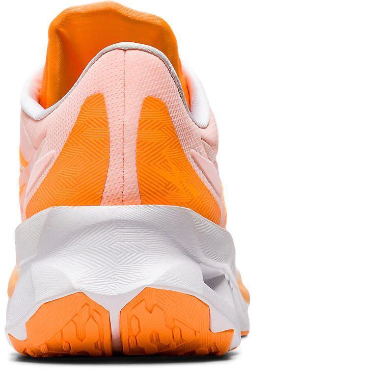 ASICS Men's Novablast - Bauman's Running & Walking Shop