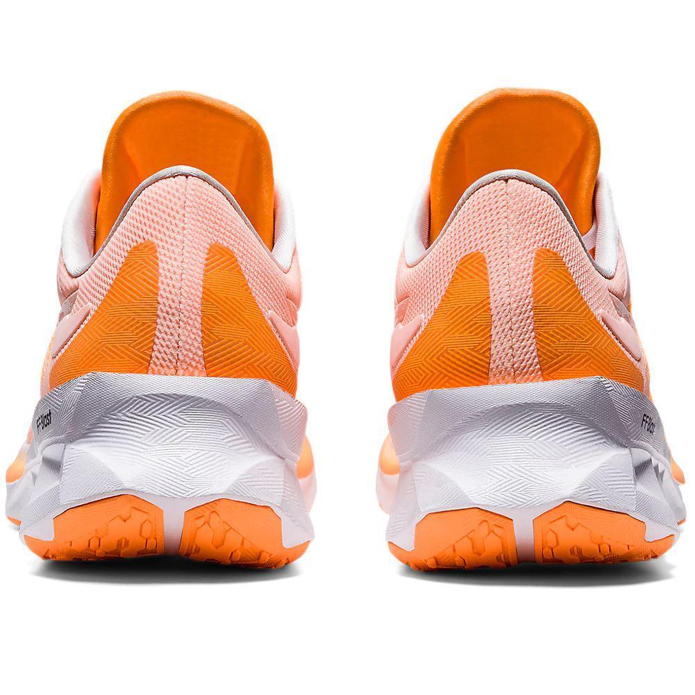 ASICS Men's Novablast - Bauman's Running & Walking Shop