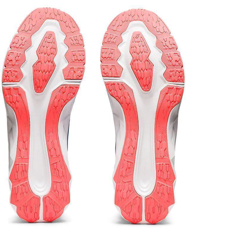 ASICS Men's Novablast - Bauman's Running & Walking Shop