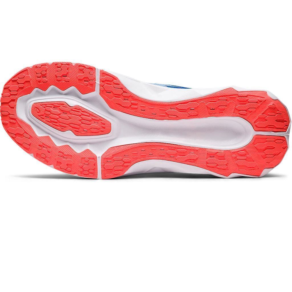 ASICS Men's Novablast - Bauman's Running & Walking Shop