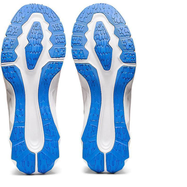 ASICS Men's Novablast - Bauman's Running & Walking Shop