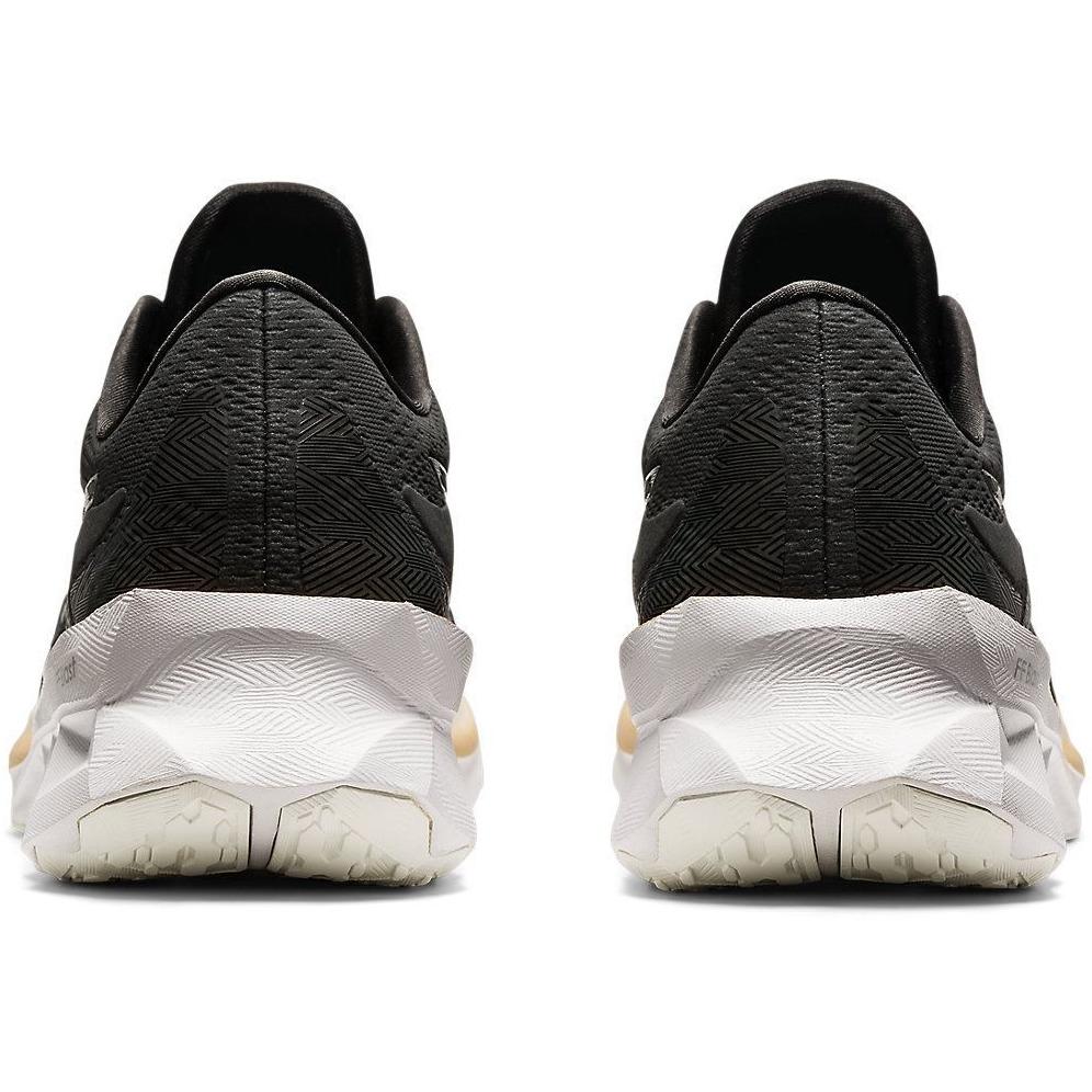 ASICS Men's Novablast - Bauman's Running & Walking Shop