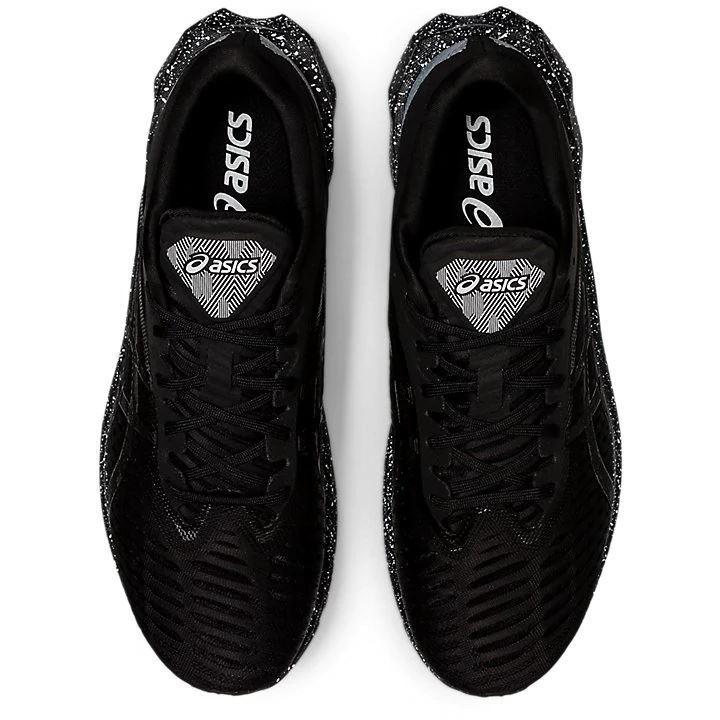 ASICS Men's Novablast - Bauman's Running & Walking Shop