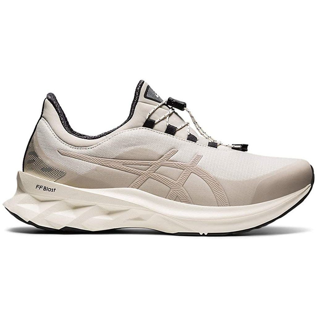 ASICS Men's Novablast - Bauman's Running & Walking Shop