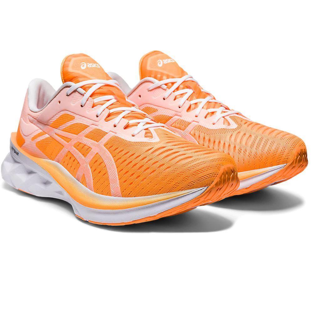 ASICS Men's Novablast - Bauman's Running & Walking Shop