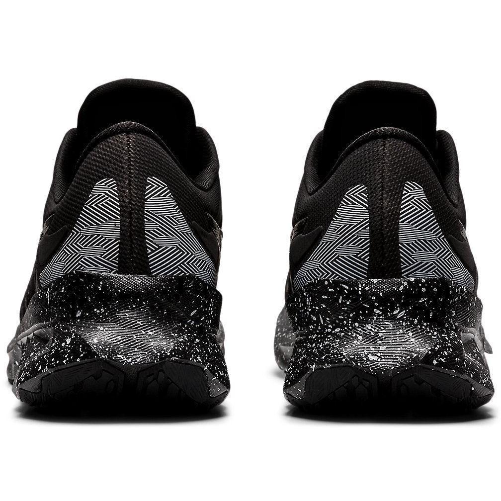 ASICS Men's Novablast - Bauman's Running & Walking Shop