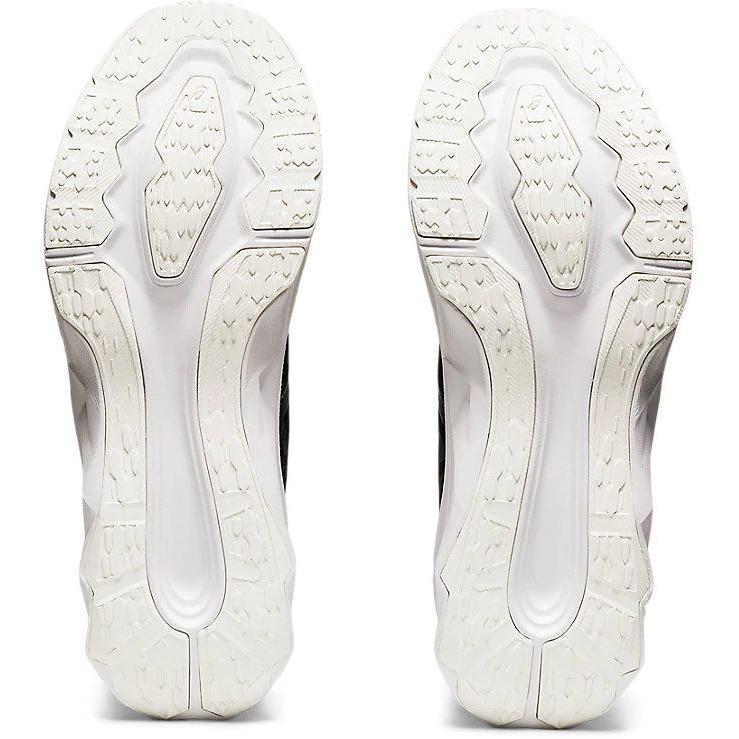 ASICS Men's Novablast - Bauman's Running & Walking Shop