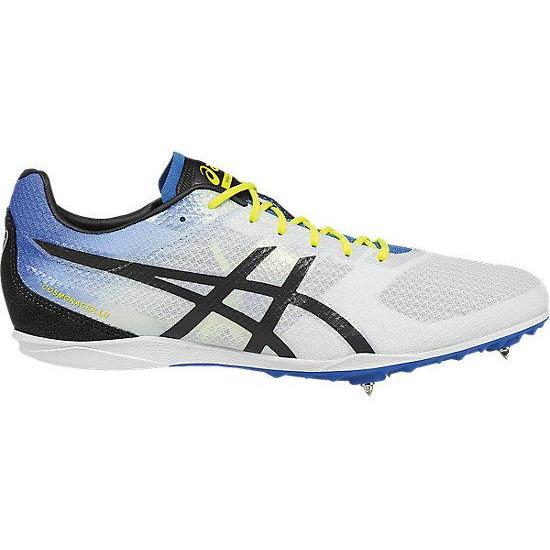 Asics Unisex Cosmoracer LD - Bauman's Running & Walking Shop