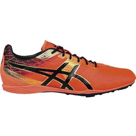 Asics Unisex Cosmoracer LD - Bauman's Running & Walking Shop